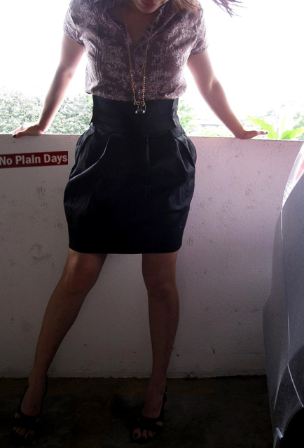 high-waist-puff-skirt-1